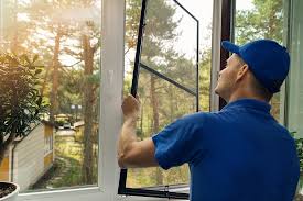 Trusted West Melbourne, FL Windows Experts